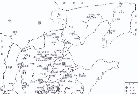 西楚倍攻合击怎样对于金属来进行收集开采